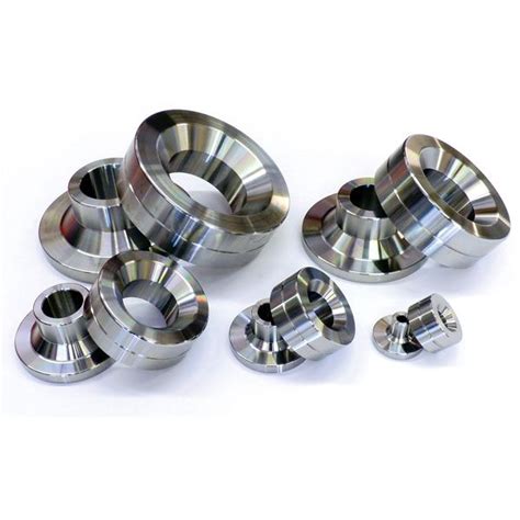 sheet metal dimple|sheet metal hole flaring dies.